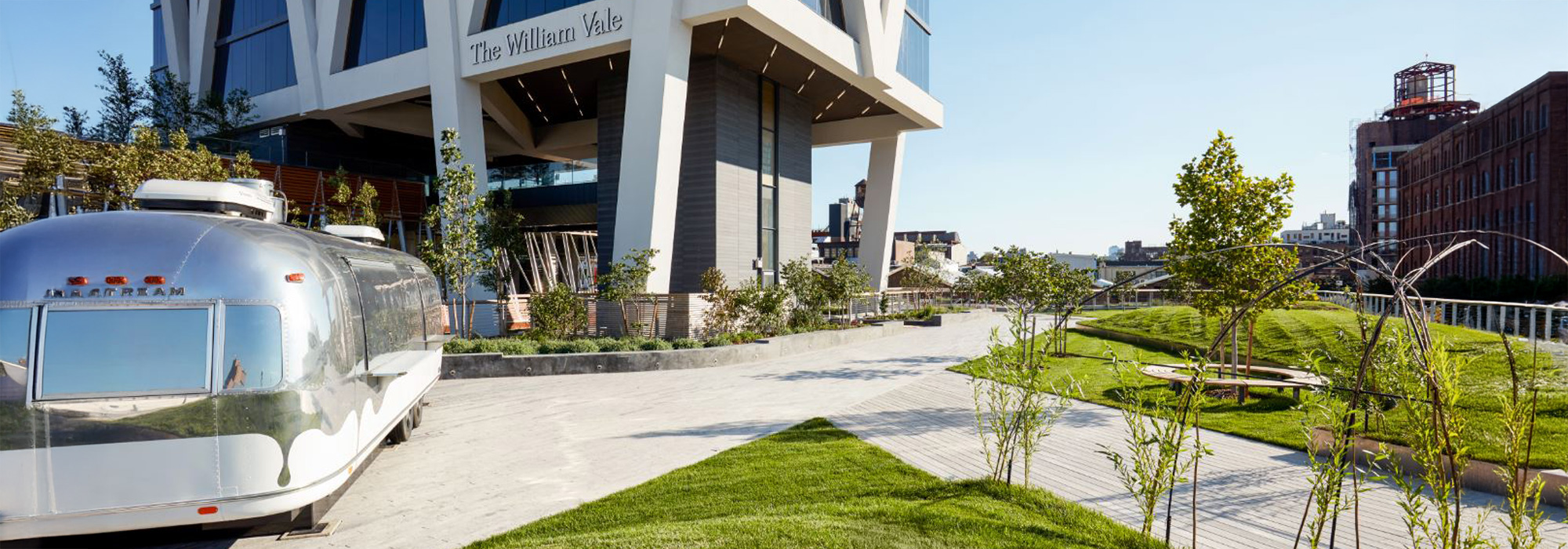 the william vale hotel - jacuzzi in room