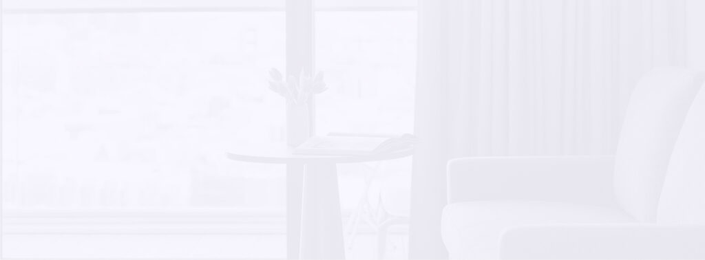 room detail background