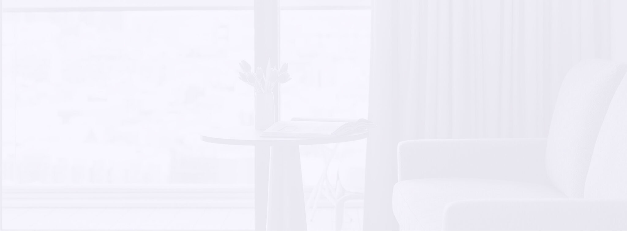 room detail background