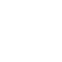 Westlight logo