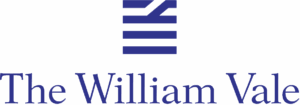 The William Vale logo