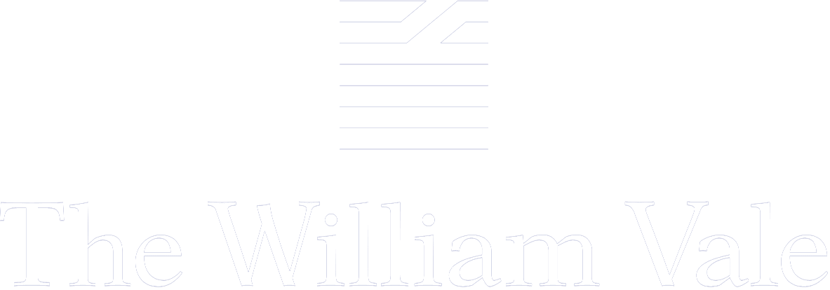 William Vale Logo