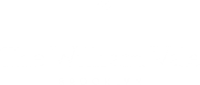 The William Vale Brooklyn