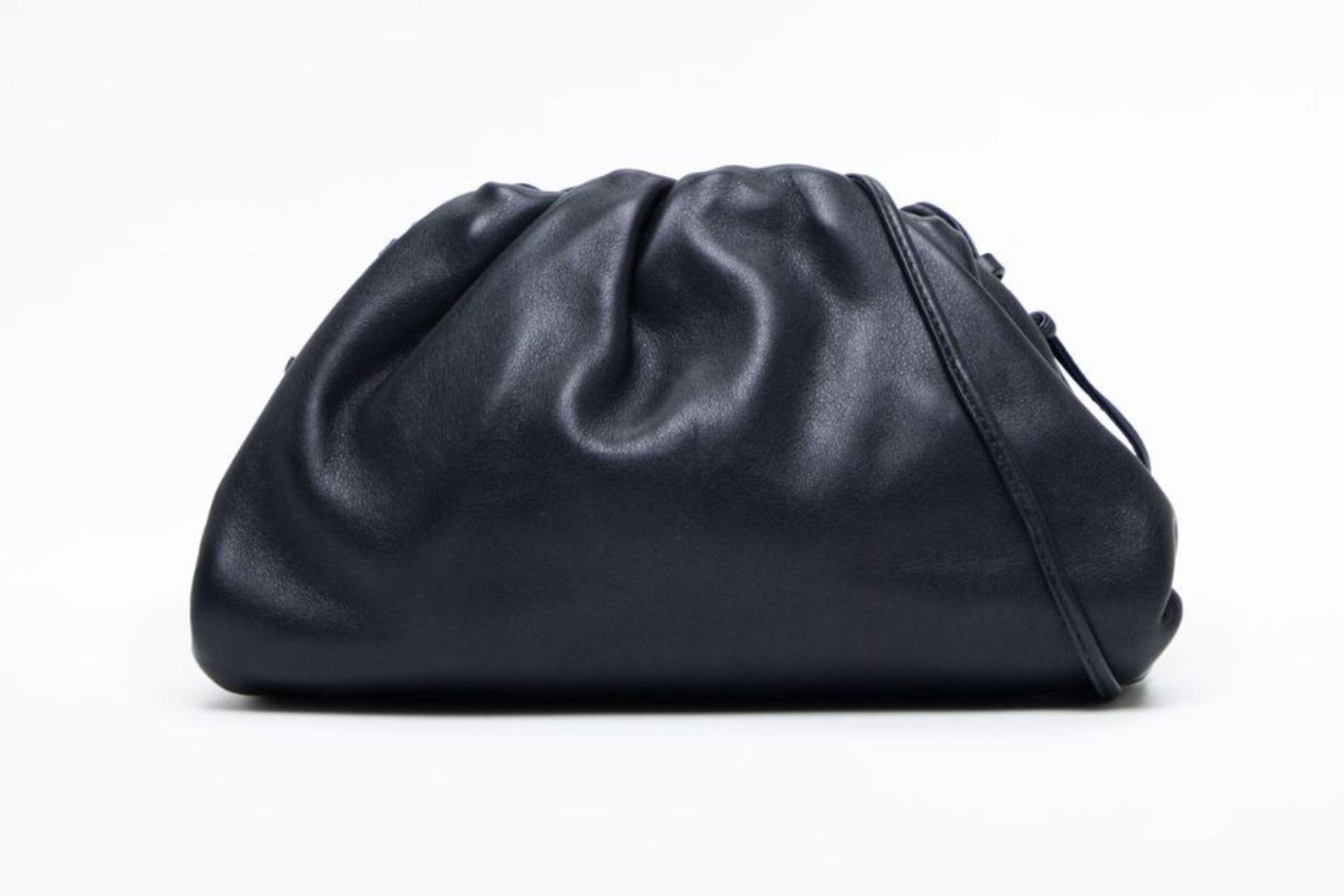 Bottega Veneta Mini Pouch