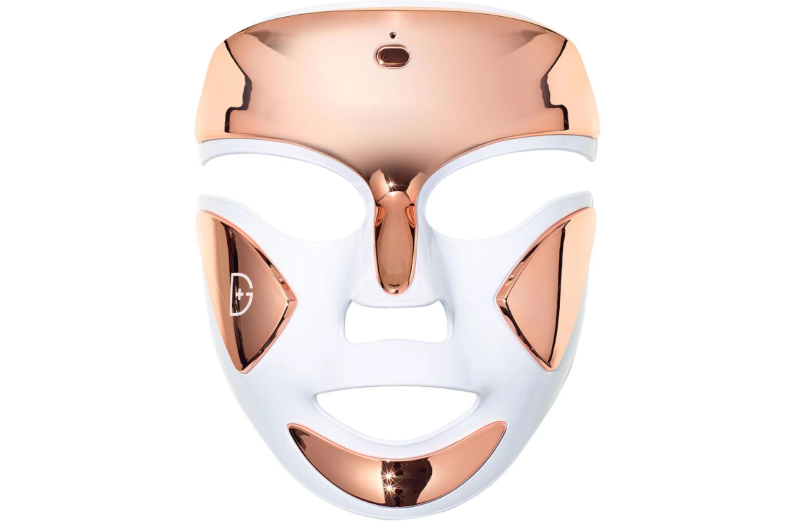 Dr. Dennis Gross Skincare DRx SpectraLite™ FaceWare Pro 3-Minute LED Device