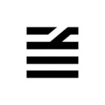 The William Vale thewilliamvale